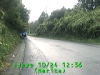 j0210241236.jpg