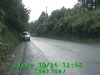 j0210241248.jpg