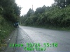 j0210241318.jpg