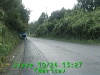 j0210241327.jpg