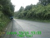 j0210241333.jpg