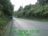 j0210241336.jpg