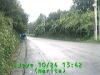 j0210241342.jpg