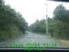 j0210241354.jpg