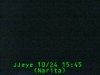 j0210241545.jpg