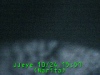 j0210241551.jpg