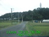 j0210241606.jpg