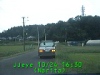 j0210241630.jpg