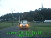 j0210241639.jpg