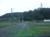 j0210241642.jpg