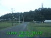 j0210241645.jpg
