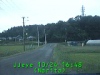 j0210241648.jpg