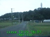 j0210241651.jpg