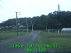 j0210241657.jpg