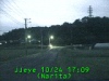 j0210241709.jpg