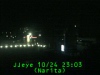 j0210242303.jpg