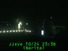 j0210242336.jpg