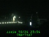 j0210242354.jpg