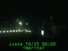 j0210250000.jpg