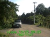 j0210250925.jpg
