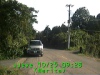 j0210250928.jpg