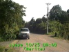 j0210250940.jpg