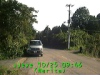 j0210250946.jpg