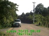 j0210250949.jpg
