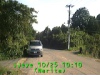 j0210251010.jpg