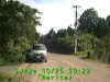 j0210251022.jpg