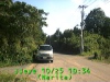 j0210251034.jpg