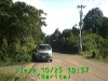 j0210251037.jpg