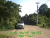j0210251055.jpg