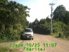 j0210251107.jpg