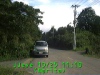 j0210251110.jpg