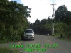 j0210251131.jpg