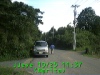 j0210251137.jpg