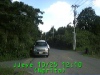 j0210251210.jpg