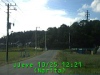 j0210251221.jpg