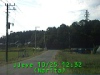 j0210251232.jpg