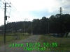 j0210251235.jpg