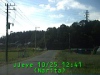 j0210251241.jpg
