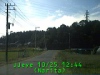 j0210251244.jpg