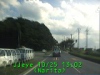 j0210251302.jpg