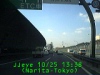 j0210251338.jpg