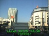 j0210251350.jpg