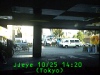 j0210251420.jpg