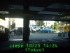 j0210251424.jpg