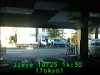 j0210251430.jpg