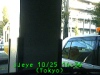 j0210251436.jpg